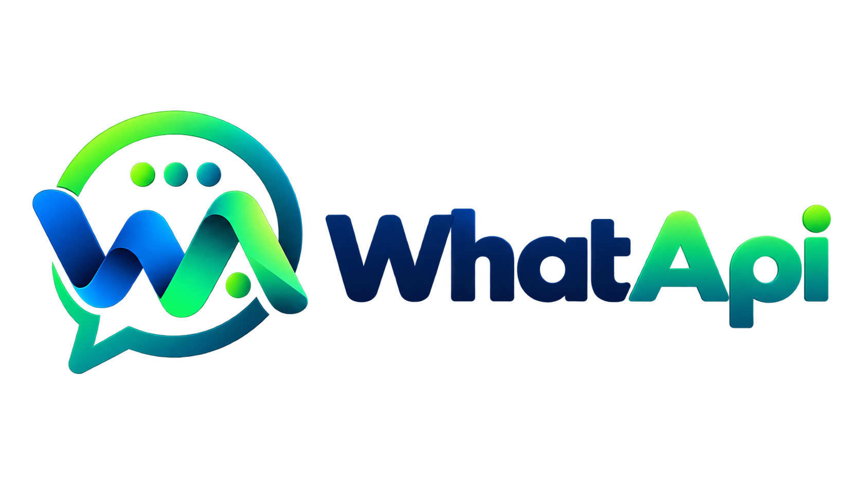 WhatApi - especialistas en WhatsApp API